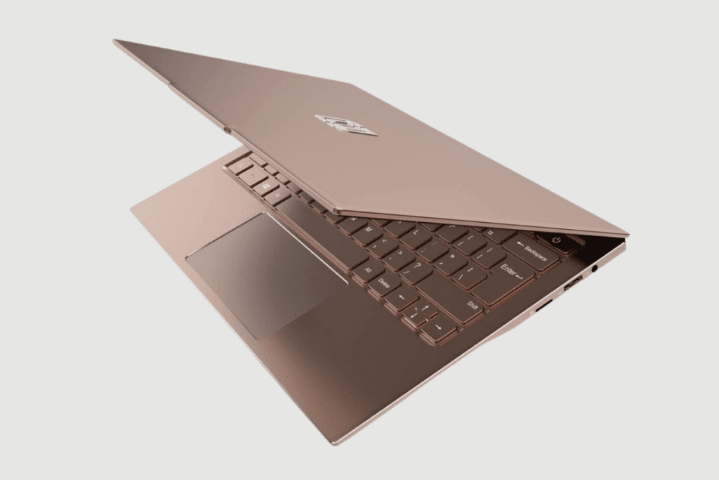 Does Jumper EZBook X3 have a backlit keyboard?
